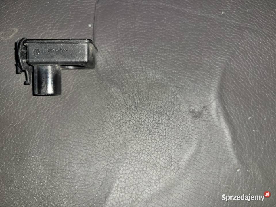 CZUJNIK BMW 1 2 3 4 5 6 7 seria i8 X1 X5 X6 Z4 lubelskie Lublin