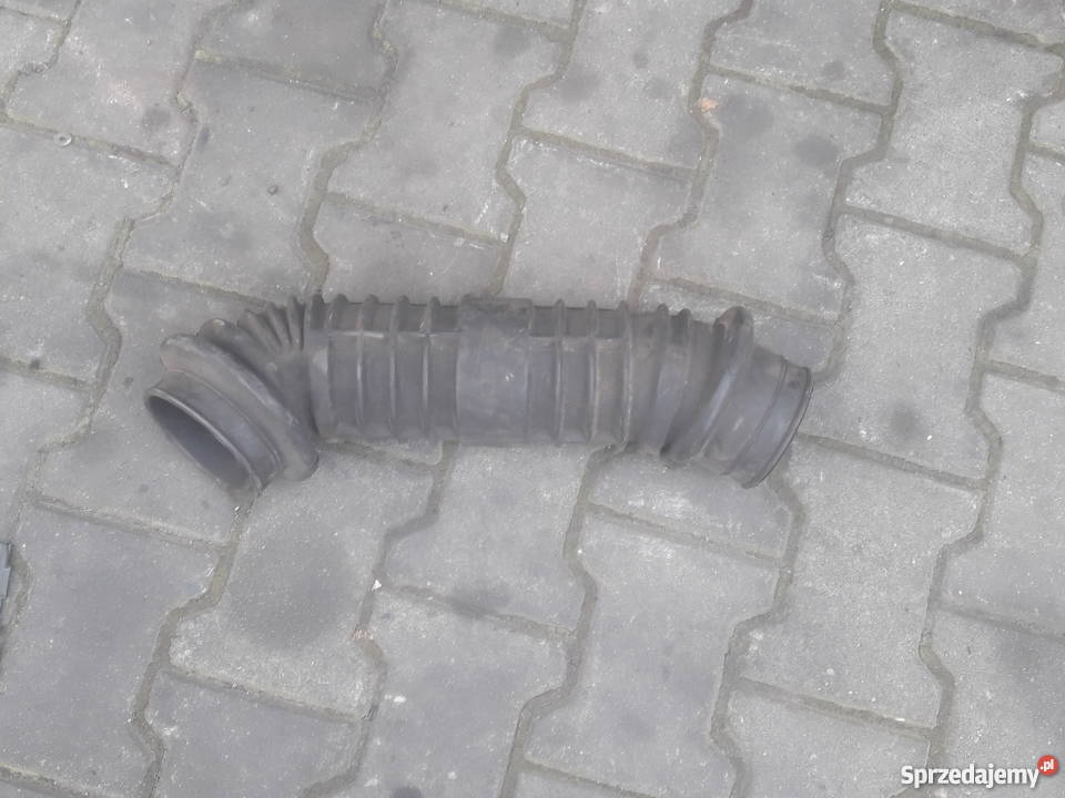 6735280582 RURA SSĄCA MERCEDES 814 817 914 917 Częstochowa sprzedam