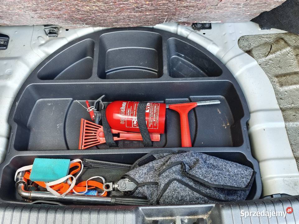 Hyundai i20 sprzedam zamienię na automat mazowieckie Marki
