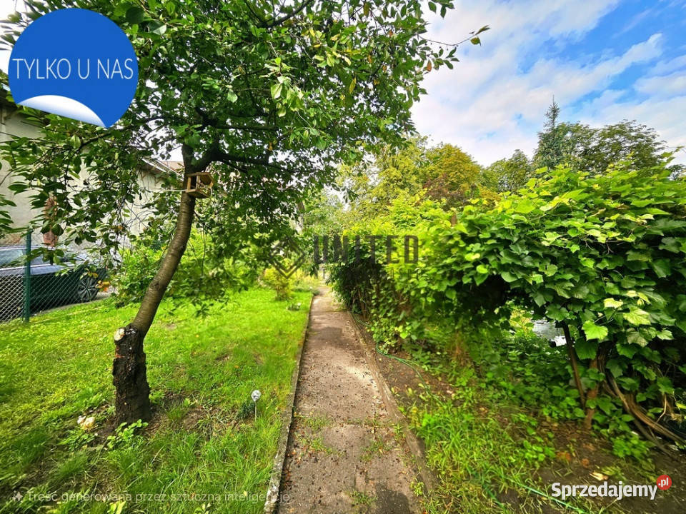 Mieszkanie na Karłowicach Ogród Park Sprzedaż dolnośląskie Wrocław