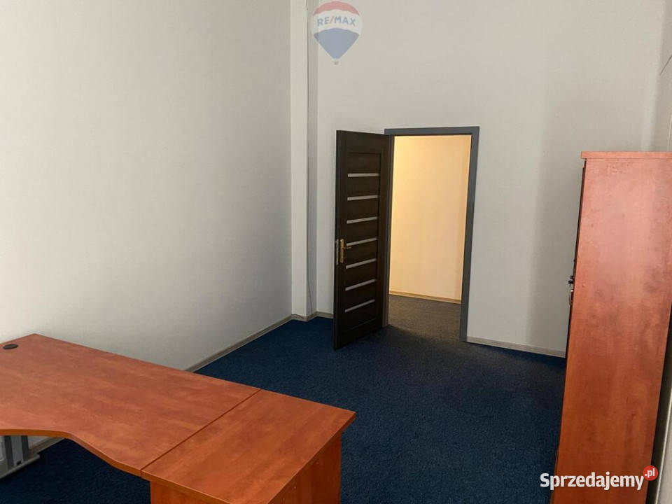 Gotowiec automoto przychodniahostel gastro Warszawa