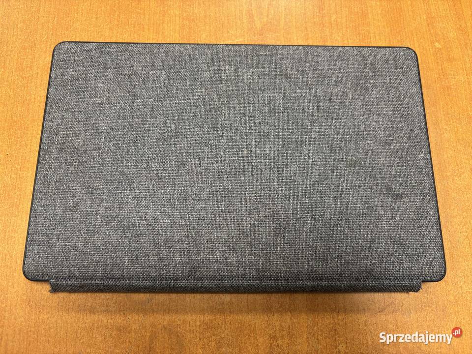 Tablet Lenovo Tab P11 Plus 11 6 GB 128 GB LTE Elbląg