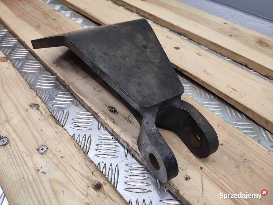 Uchwyt Stabilizatora mocowania Case 160 wielkopolskie Wilkowo