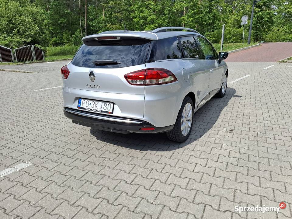 Serwisowany w ASO pierwszy właściciel faktura CD świętokrzyskie