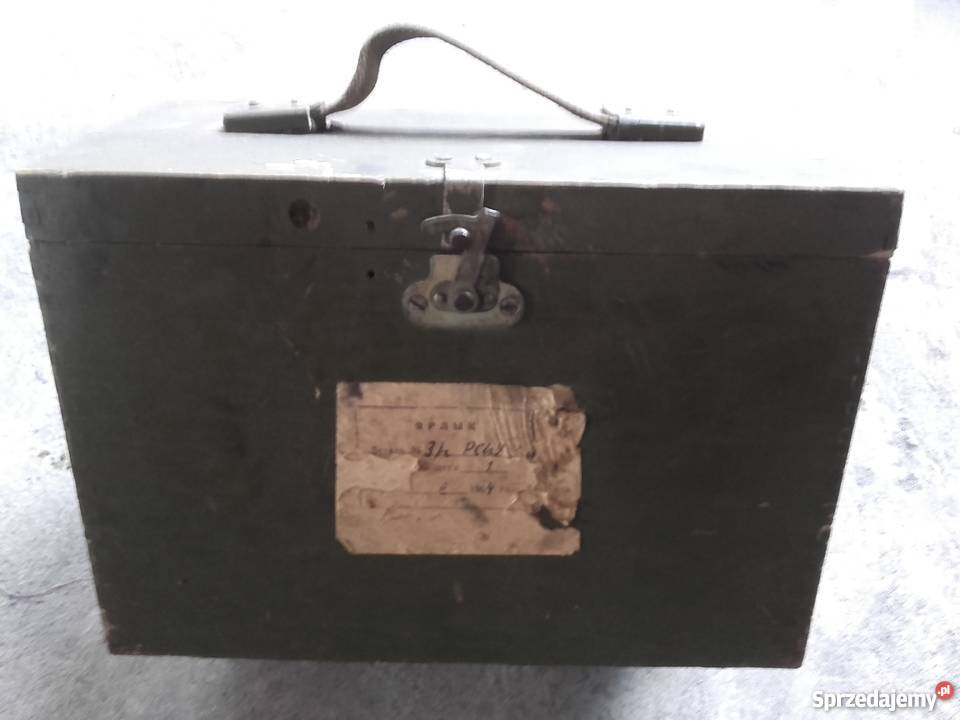 Zegary zilgazural Gorzów Wielkopolski