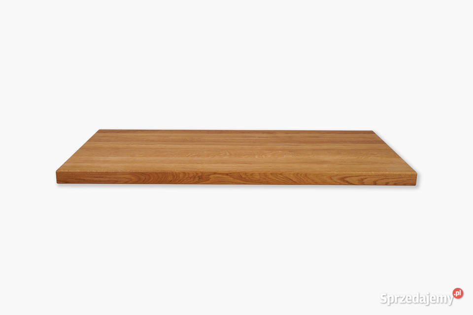 stolik kawowy ława 50x100 podkarpackie Rakszawa