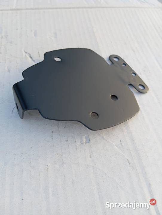 LAMPA UCHWYT MOCOWANIE DNIEPR URAL WOSCHOD MINSK opolskie Niemodlin