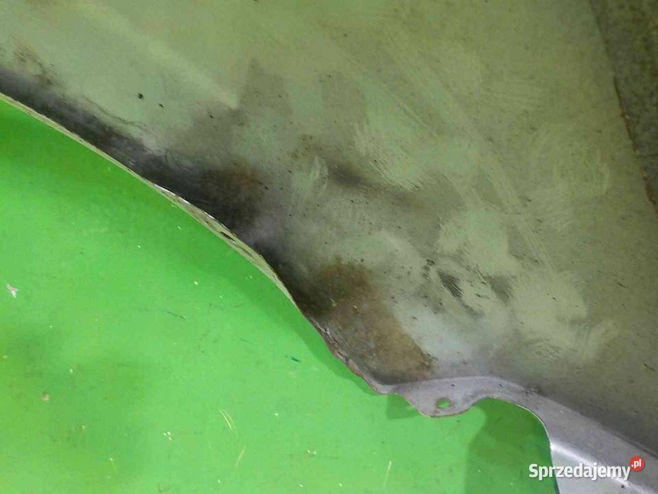 TOYOTA AVENSIS T27 T29 III LIFT II 17r KOMBI 5D Suków