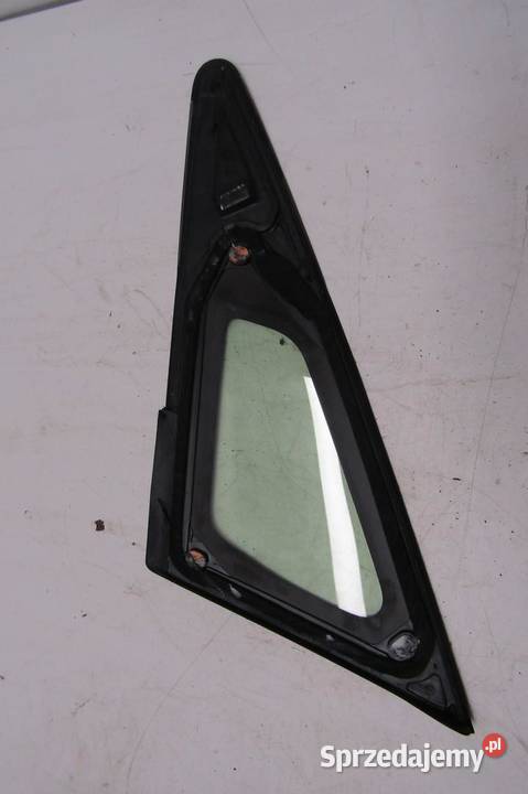 SZYBA KAROSERYJNA PRAWY PRZÓD PRZEDNIA TOYOTA