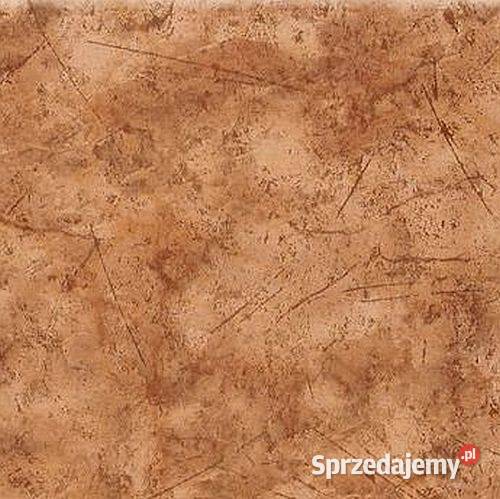 Płytki Cortino 7 Domino Tubądzin 333 x 333 Białogard