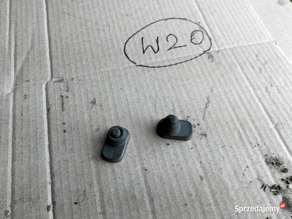 AUDI A38L A3 8L OSŁONA WŁĄCZNIKA OŚWIETLENIA