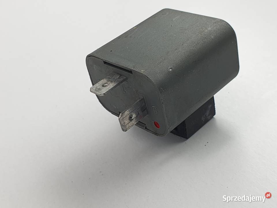 Przekaznik Husqwarna Te Sm 610 Łódź