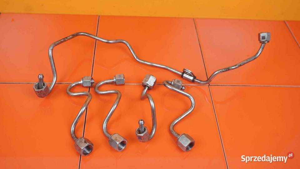 NAVARA D23 XKLASA MASTER 23 DCI 21r YS23 Suków sprzedam