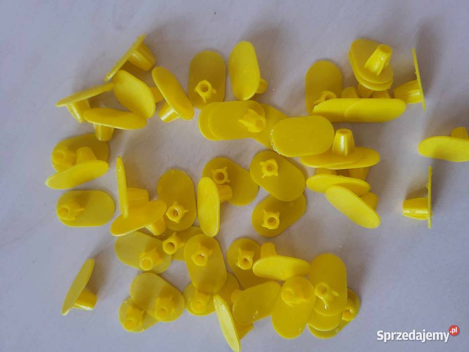 Zatyczka higieniczna do zaworu syfon sprzedam