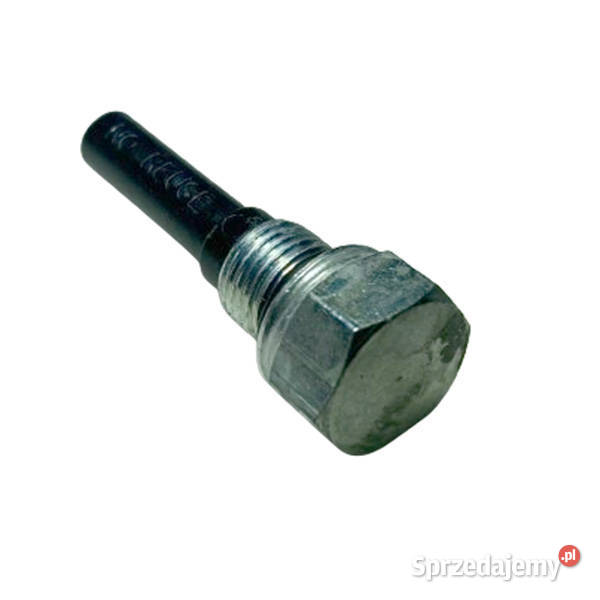 RE542557 Mocowanie John Deere