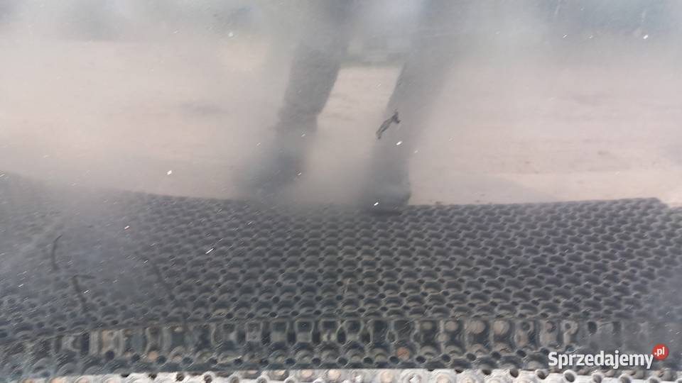 TOYOTA VERSO 0913 MASKA 209 osobowe Zbierkowo