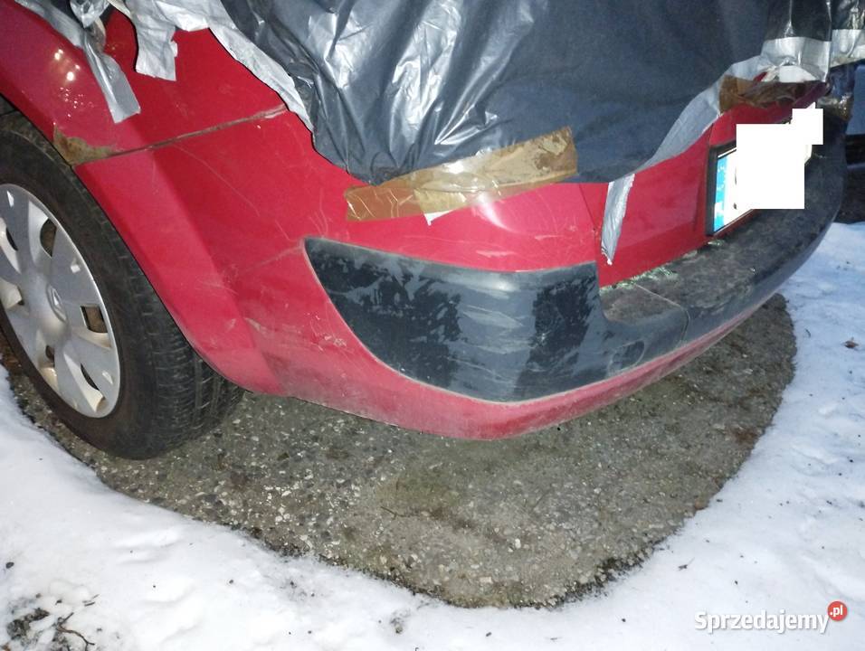 megane 2 na części kombi 16 16v Samochody na części śląskie Sosnowiec