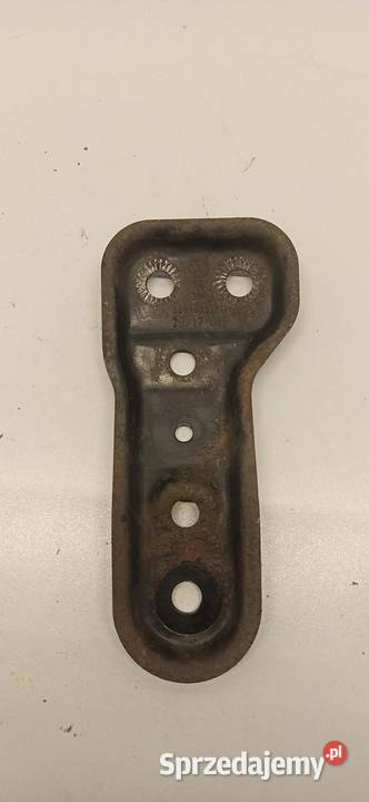 SEAT ATECA WSPORNIK SANEK PRAWY PRZÓD 5Q0199518E