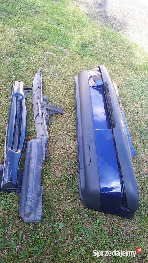 Seat ibiza Cordoba fl części różne mazowieckie Serock