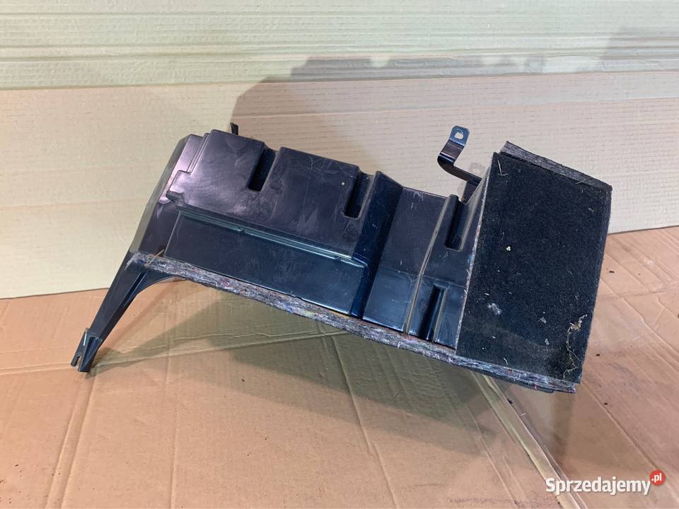 Subwoofer głośnik basowy audi a6 c5 kombi osobowe sprzedam