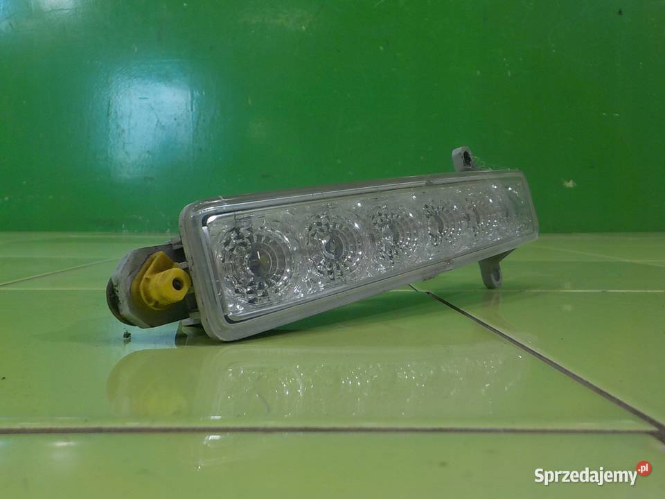 CITROEN BERLINGO PARTNER II III 16 HDI 12r VAN mazowieckie Suków