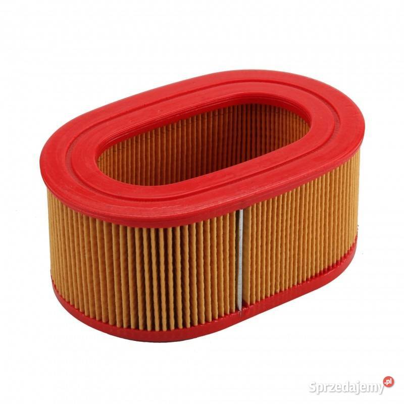 Filtr Powietrza PARTNER K950 K1250 Active Ostrołęka