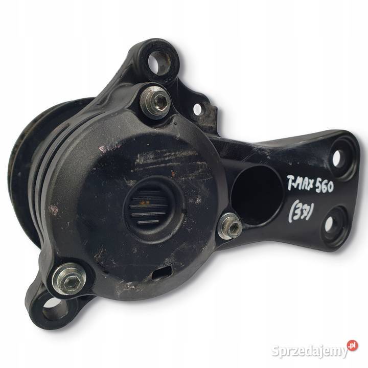 ROLKA PASKA NAPĘDOWEGO Yamaha T 560 Tech 560 Chełm