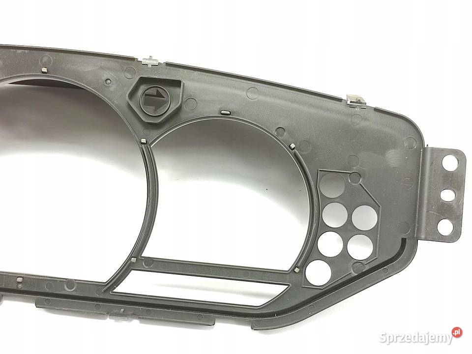SZYBKA RAMKA LICZNIKA KIA CARENS II 20022006