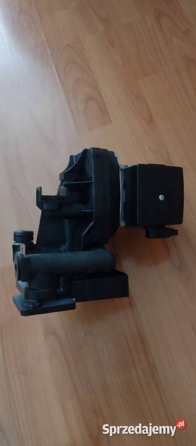 Pompa obiegowa do BUDERUS LOGOMAX PLUS GB02224 Pozostałe podkarpackie Przemyśl