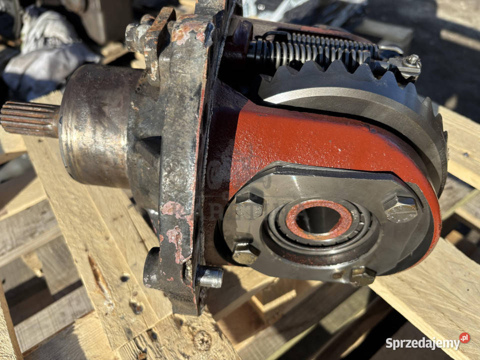 Same Explorer Silver Lamborghini Premium 950 Jastrzębniki sprzedam