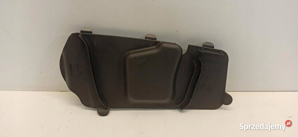 VOLVO V60 CC OSŁONA ZAŚLEPKA 31479551 dolnośląskie