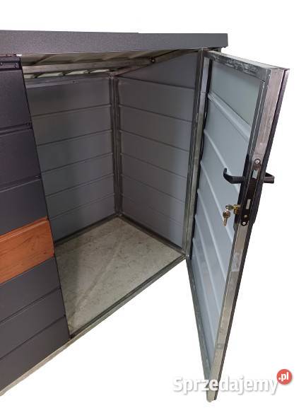 Wiataschowekbox producent Altany i wiaty