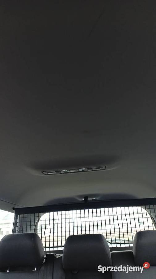 Audi A6 C5 25 TDI V6 manual 6b 1999r Skarżysko-Kamienna