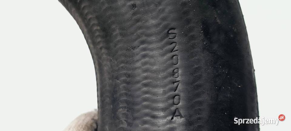 PRZEWÓD RURA DOLOT MERCDESBENZ W212 E350 Lipno sprzedam