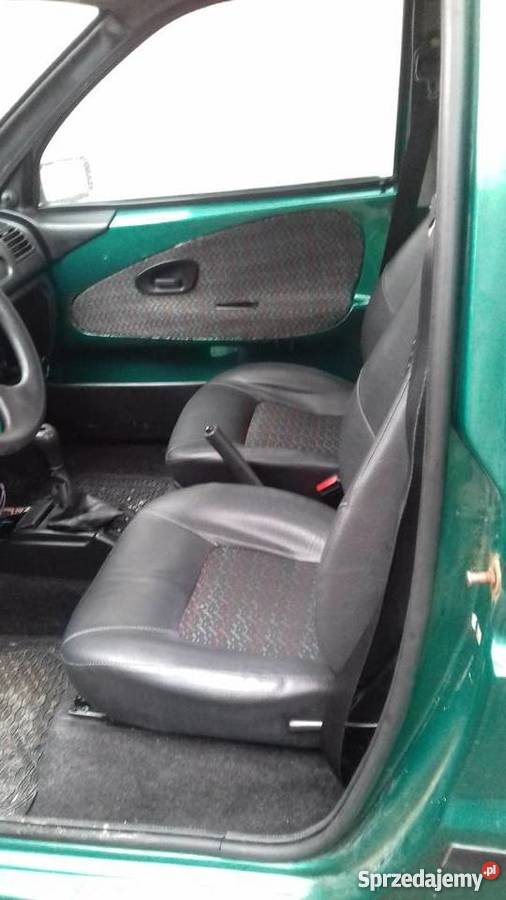 Axima opolskie Ozimek