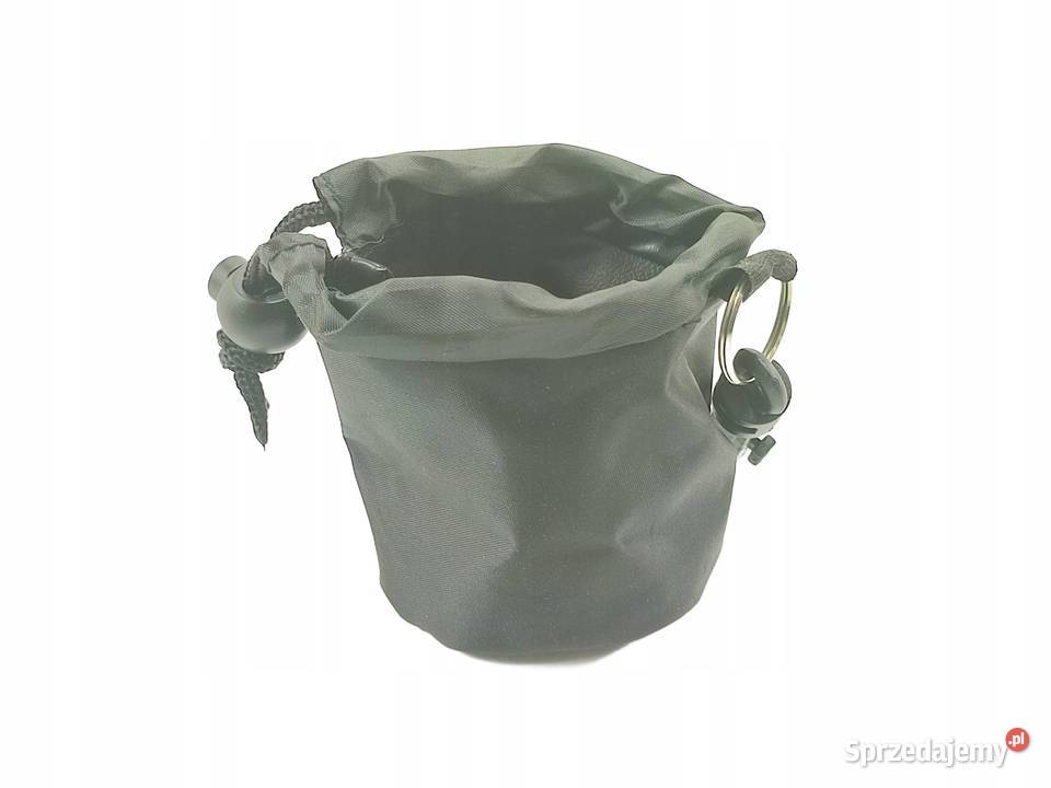 POKROWIEC NA WKRĘTKE DO GAZU LPG FIAT BRAVO II osobowe