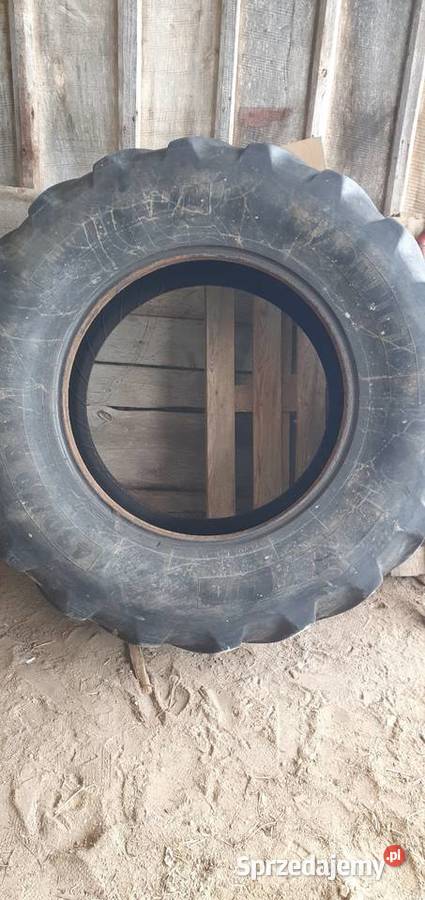 Michelin 48070R30 Sokółka