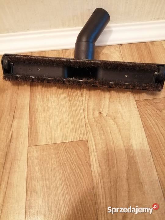 Roboclean szczotka śląskie Sosnowiec