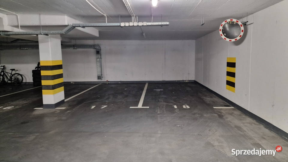 Apartament 2pok balkon garaż Wola Justowska Nieruchomości Kraków