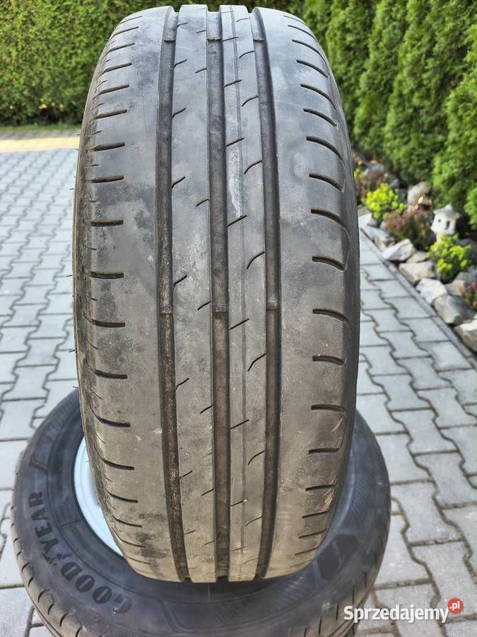 Sprzedam Alufelgi Rozmiar 15 o roztawie śrub Nowy Sącz