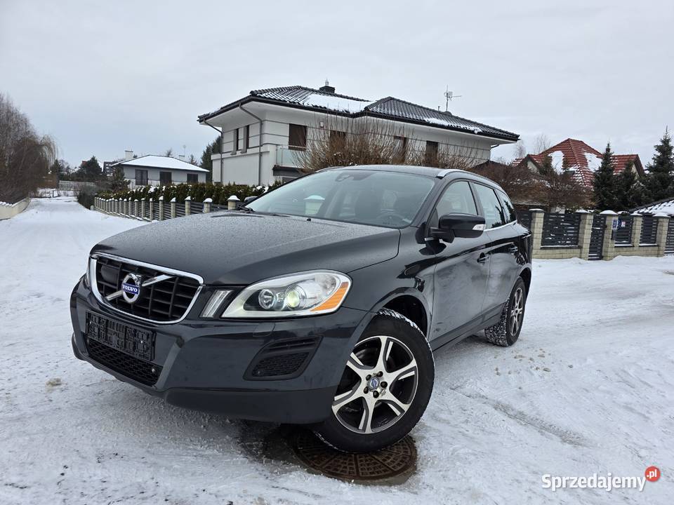 24 D5 205 Bezwypadkowy OpłaconySzwajcar Lublin