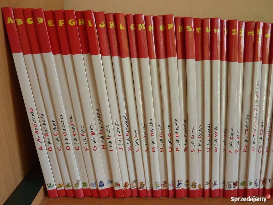 ABC Uczę się Książeczki edukacyjne każdego Książki i Podręczniki kujawsko-pomorskie Toruń sprzedam