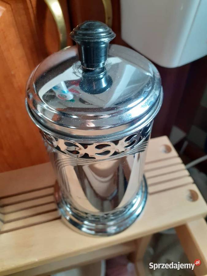 Wyprzedaż różności Warszawa