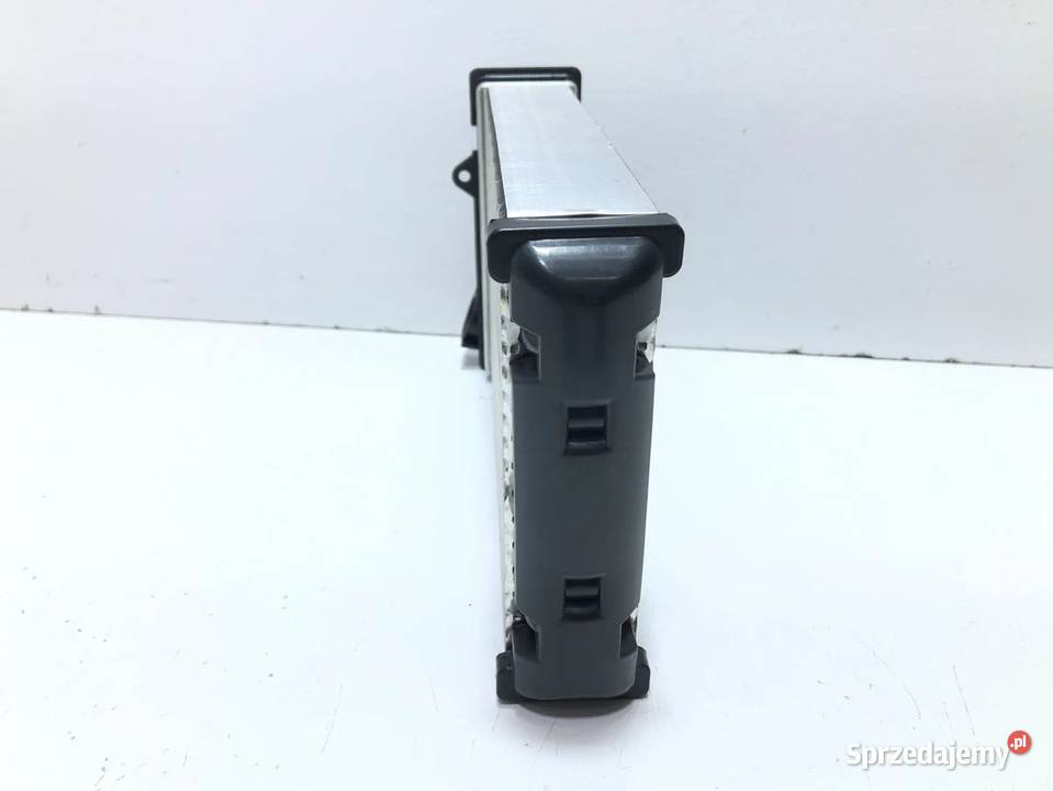 PEUGEOT 405 I PEUGEOT 406 14 16 18 19 świętokrzyskie Skarżysko-Kamienna