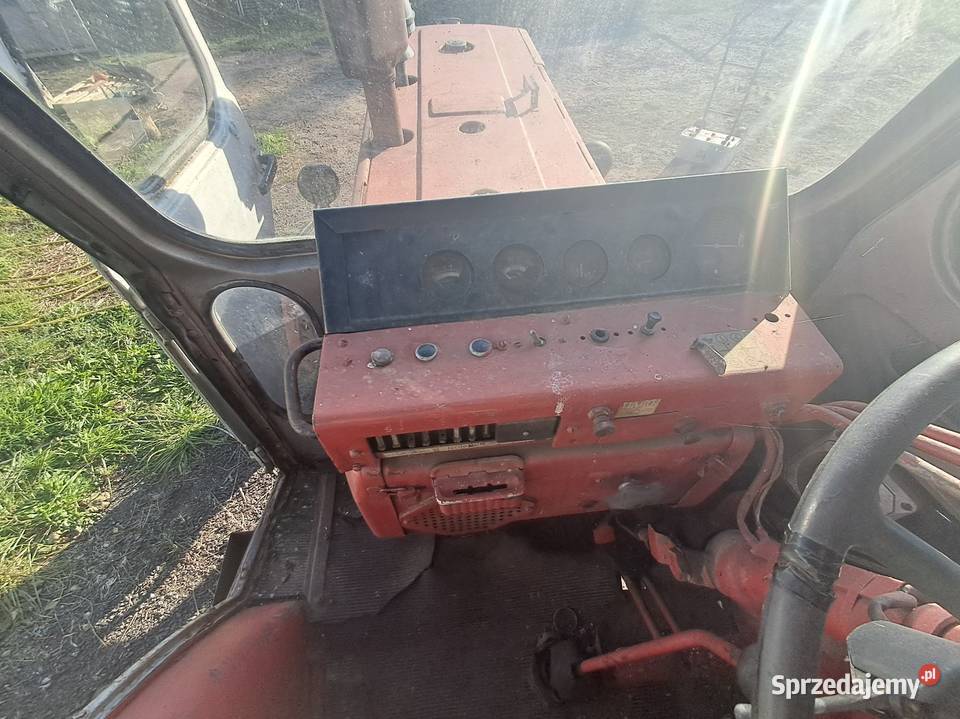 Białoruś jumz lubuskie Zielona Góra