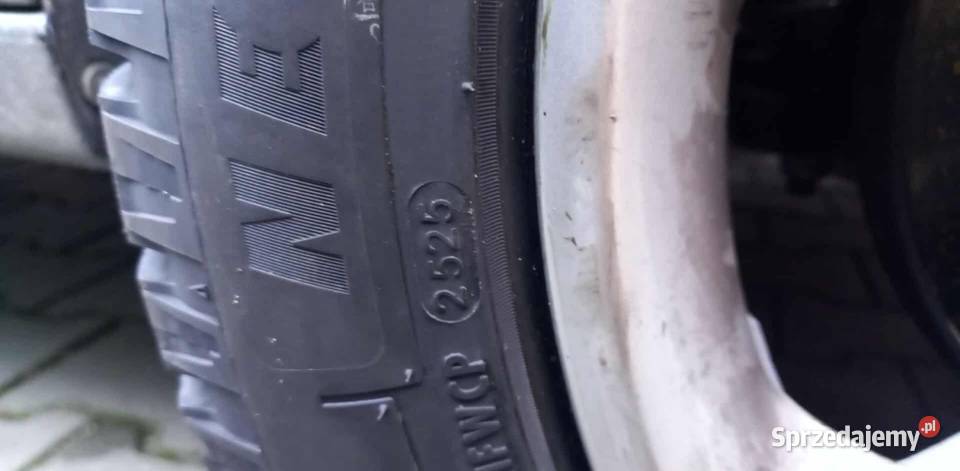 opel astra h automat 16 lpg benzina gaz Zawiercie