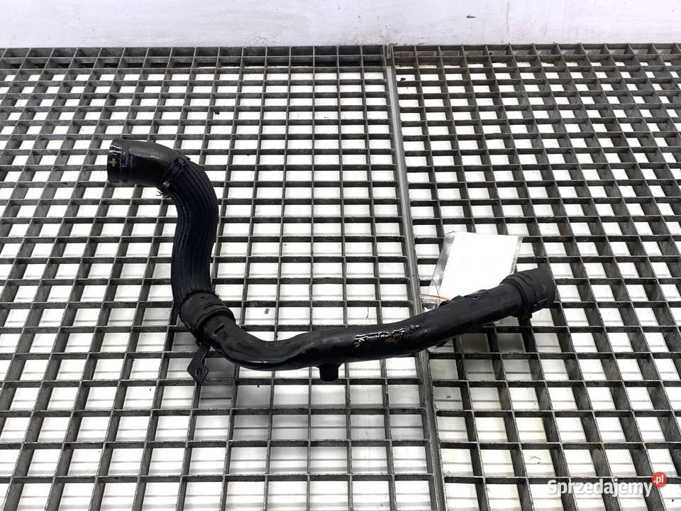 RURA WODY JAGUAR FPACE 20 180 sprzedam