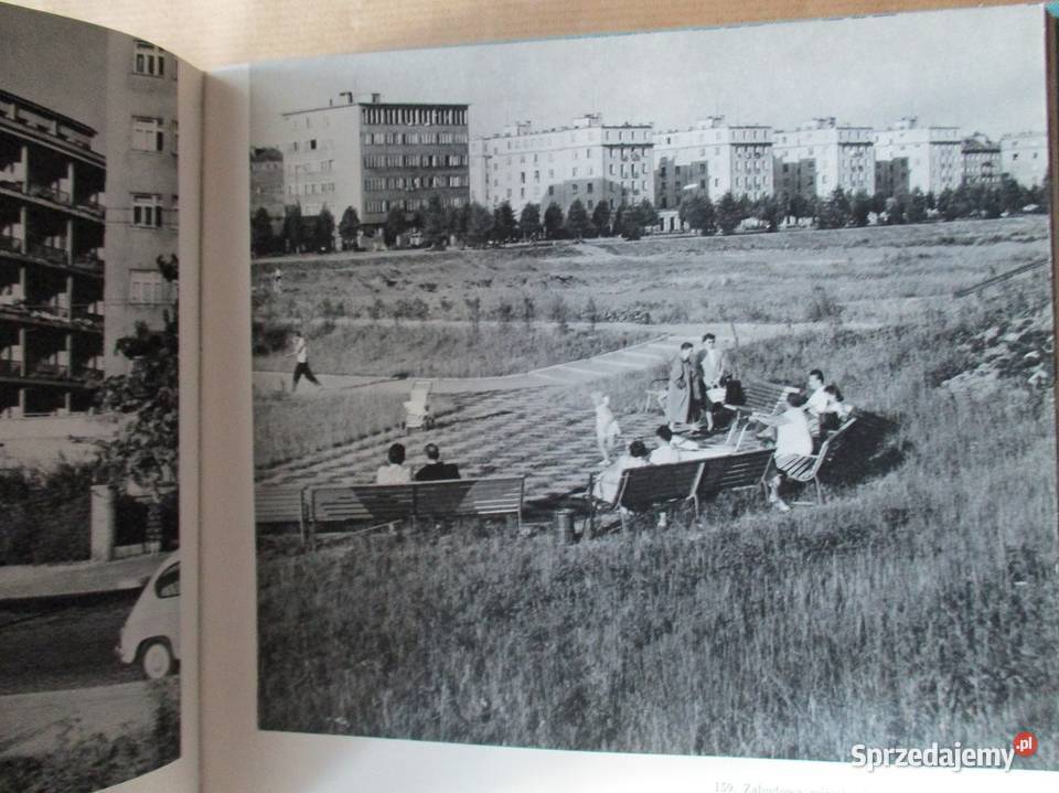 Pobrzeże gdańskiekrajobraz i architektura Gdańsk łódzkie Łódź