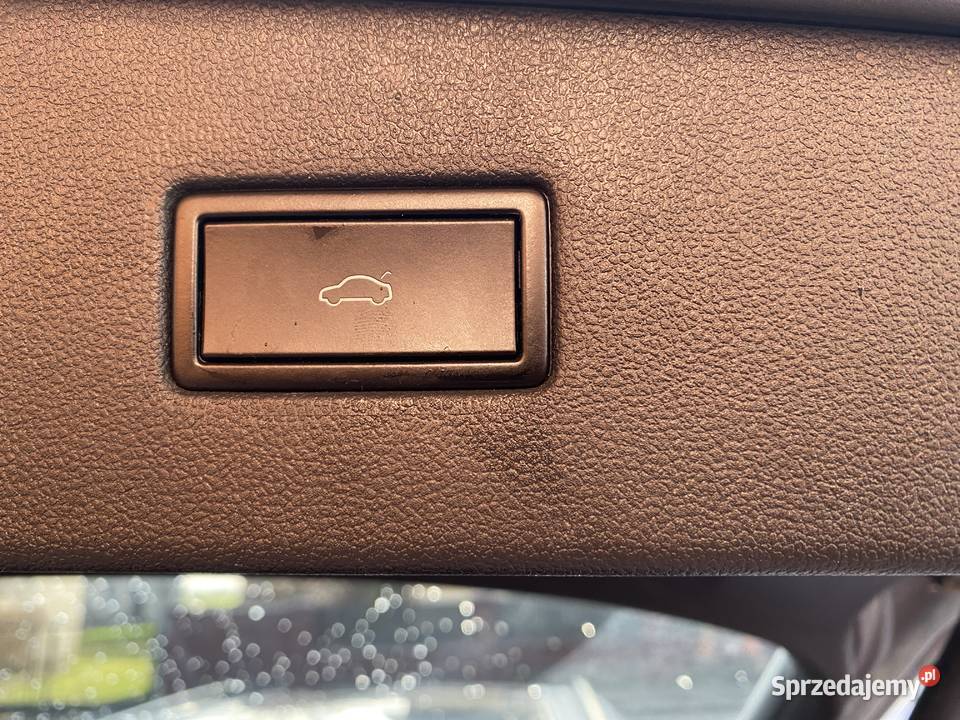 Volkswagen Tiguan Allspace 20 TSI 4Motion RLine