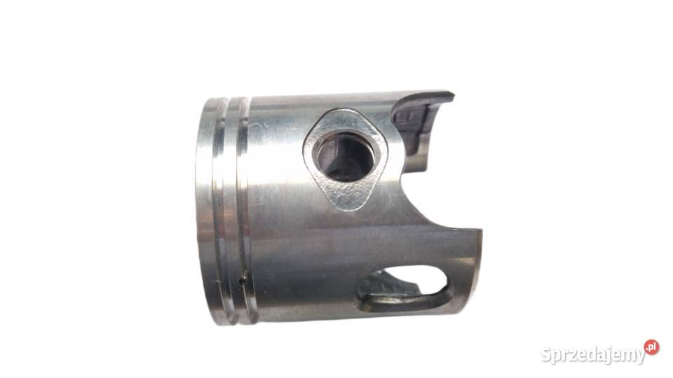 TŁOK MOTORPARTS TOP PERFORMACES 465 mm MINARELLI Części i akcesoria motocyklowe sprzedam